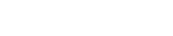 달서 푸르지오 시그니처